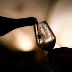 EDF sperimenta il Dry January: l'astinenza alcol in azienda per la salute e la produttività