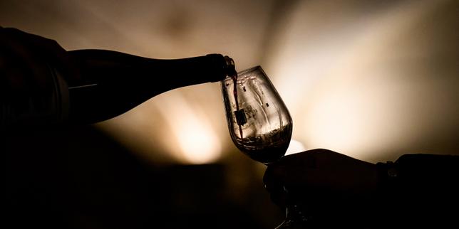 EDF sperimenta il Dry January: l'astinenza alcol in azienda per la salute e la produttività