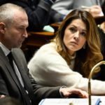 Francia denuncia l'applicazione provvisoria del Mercosur come violazione democratica.