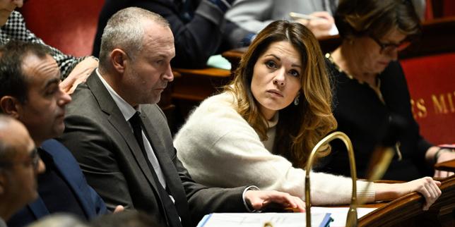 Francia denuncia l'applicazione provvisoria del Mercosur come violazione democratica.