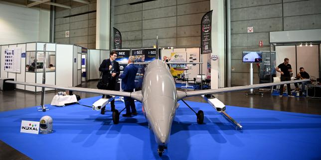 Inflazione in calo: la Francia punta a una crescita del 1 % nel 2026