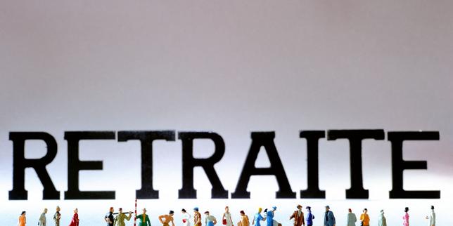 Rinascita dell’autonomia gestionale delle casse pensionistiche: la proposta di Jacques Delpla