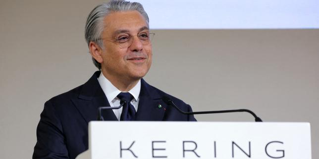 Dividendi europei in crescita: 454 miliardi di euro previsti entro il 2026