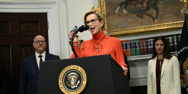 Trump e l'accordo farmaceutico: una vittoria apparente per abbassare i prezzi dei medicinali negli Stati Uniti