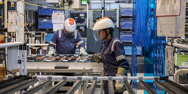 Accordo UE‑Mercosur: l’industria europea guadagna, l’agricoltura subisce solo piccole perdite