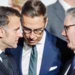 UE pronta a contrastare le tariffe di Washington sul Groenland: riunione degli ambasciatori a Bruxelles