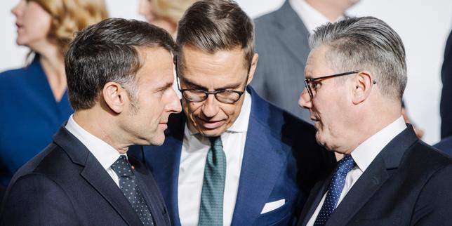 UE pronta a contrastare le tariffe di Washington sul Groenland: riunione degli ambasciatori a Bruxelles