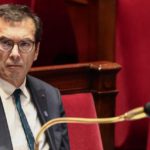 Proposta di legge sul 1° maggio: aziende possono richiamare i dipendenti, ma il dibattito è ancora in sospeso