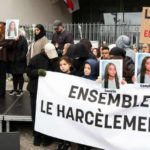 Tragedia a Mitry‑Mory: 17enne studentessa trovata morta sui binari del RER B