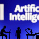 IA nelle imprese: TPE‑PME raccolgono esigenze specifiche, mentre le grandi aziende puntano alla trasformazione globale