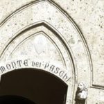 Banca MPS: azioni in calo a Piazza Affari dopo notizie di smentita e rumor di disaccordo