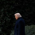 Trump e l’incertezza sull’accordo UE‑USA previsto per il 2025