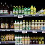 Prezzi alimentari nei supermercati: solo 0,5 % di aumento previsto