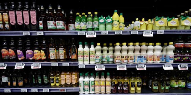 Prezzi alimentari nei supermercati: solo 0,5 % di aumento previsto