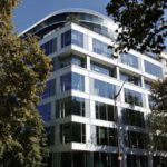 Elezioni Municipali 2026: Inizio Campagna Radio e TV il 2 Febbraio