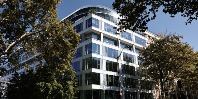 Elezioni Municipali 2026: Inizio Campagna Radio e TV il 2 Febbraio