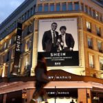 Galeries Lafayette cede i beni immobili del BHV a Brookfield, SGM mantiene la gestione del grande magazzino