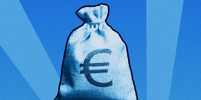 Riforma fiscale europea: la chiave per potenziare innovazione e crescita