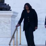 Corte Suprema difende l’indipendenza della Fed: respinge la revoca di Lisa Cook da parte di Trump