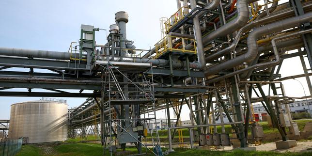 Germania: centrali a gas e batterie di stoccaggio per garantire l’approvvigionamento elettrico