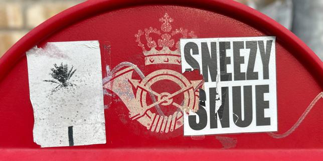 Danimarca: la posta passa a un operatore privato, PostNord si concentra sui pacchi