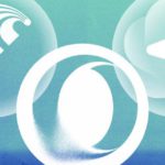 Browser agenti: l’IA che compra per te, ma non sempre è affidabile