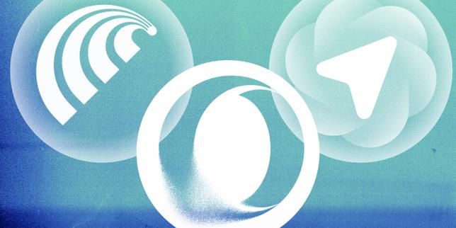 Browser agenti: l’IA che compra per te, ma non sempre è affidabile