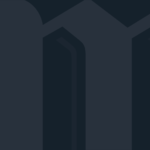 Taglio del 70 % al budget di un ente di ricerca: collettivo di ricercatori e funzionari chiede reversibilità allo Stato