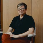 Yann LeCun lascia Meta per fondare una startup che punta alla terza rivoluzione dell'IA nel mondo fisico