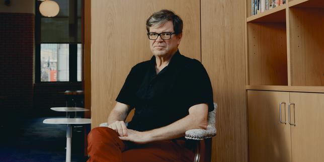 Yann LeCun lascia Meta per fondare una startup che punta alla terza rivoluzione dell'IA nel mondo fisico