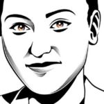 Arbitraggio d'investimento: la crisi venezuelana e la minaccia alla sovranità democratica