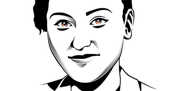 Arbitraggio d'investimento: la crisi venezuelana e la minaccia alla sovranità democratica