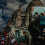 Turismo internazionale in Francia 2025: ricavi in crescita del 9 % grazie a campeggi e visitatori stranieri