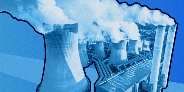 Giustizia blocca l’acquisizione di Naarea: Eneris si ritira, la start‑up evita la liquidazione