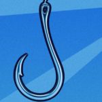 Frodi di pagamento: i bonifici bancari superano le carte di credito nel 2025