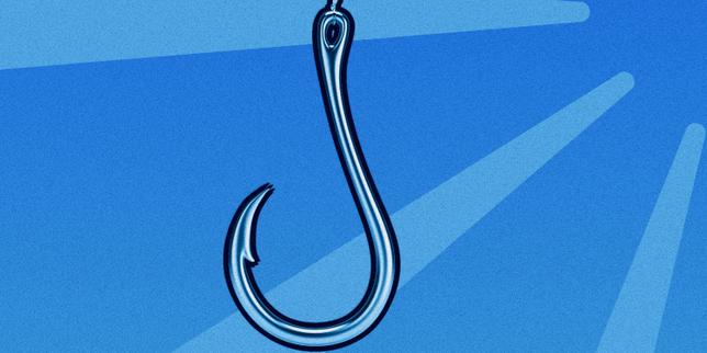 Frodi di pagamento: i bonifici bancari superano le carte di credito nel 2025