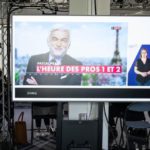 CNews: ascolti di Pascal Praud, proprietà di Bolloré e sanzioni Arcom