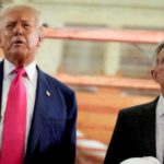 Garantire l’indipendenza dei governatori delle banche centrali: un nuovo meccanismo di nomina senza arbitrarietà