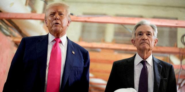 Garantire l’indipendenza dei governatori delle banche centrali: un nuovo meccanismo di nomina senza arbitrarietà