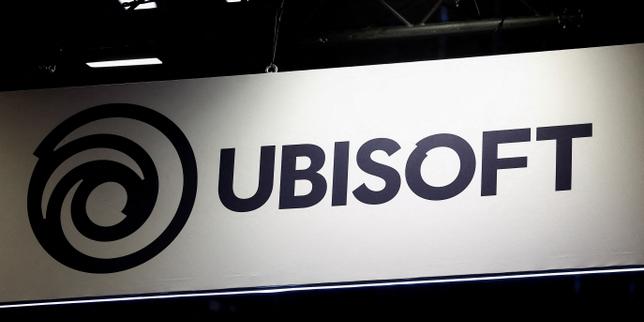 Ubisoft: la crisi che porta a riorganizzazione, cancellazioni di progetti e chiusura di studi