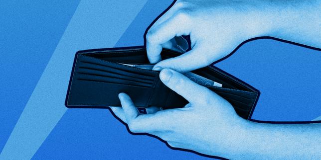 Finanziamento universitario in Francia: i prestiti studenteschi rimangono marginali