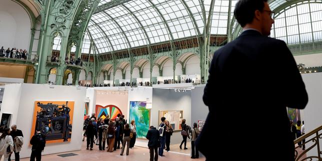 Arte sotto la lente fiscale: l'IFI torna a includere le opere d'arte