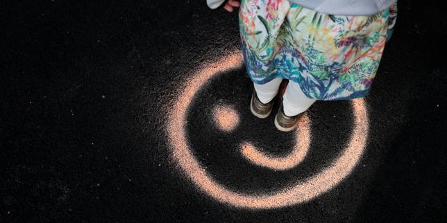 19 animatori sospesi per accuse sessuali: i candidati alla Mairie di Parigi promettono riforma del periscolaire