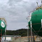 Idrogeno verde: Cina e Arabia Saudita avanzano mentre il mondo rallenta