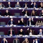 I Verts tedeschi si dividono sul Mercosur: l'UE invia l'accordo alla Corte di giustizia