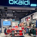 IDKids registra calo delle attività in Francia per i marchi Okaïdi e Obaïbi