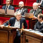 In Francia, migliaia di grandi fortune esentate dall’imposta sul reddito: le autorità chiedono dati