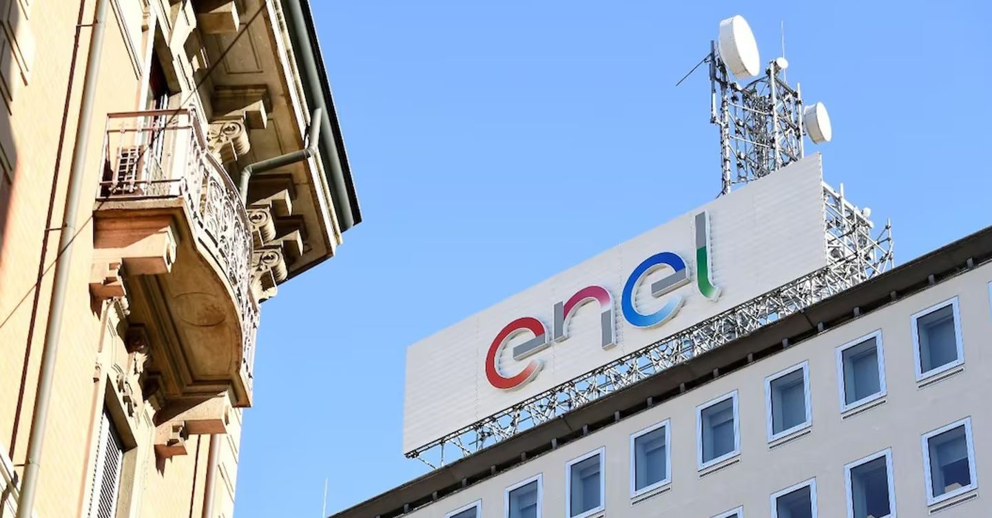 Enel lancia 2 miliardi di euro in obbligazioni ibridi perpetue