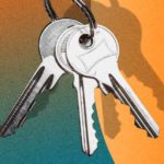 Rischi di non registrare la locazione in meublé: sanzioni, perdita di agevolazioni e sospensione dell’attività