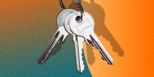 Rischi di non registrare la locazione in meublé: sanzioni, perdita di agevolazioni e sospensione dell’attività